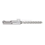 Alacsony ár Milwaukee MX4 SDS-Plus négyélű fúrószár 6x50/110 mm