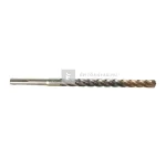 Milwaukee MX4 SDS-Plus négyélű fúrószár 12x150/210 mm Akciós ár