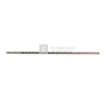 Milwaukee MX4 SDS-Plus négyélű fúrószár 12x400/450 mm Alacsony ár