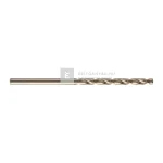 Akciós ár Milwaukee Thunderweb HSS-G fémfúrószár 2,5 mm 2 db