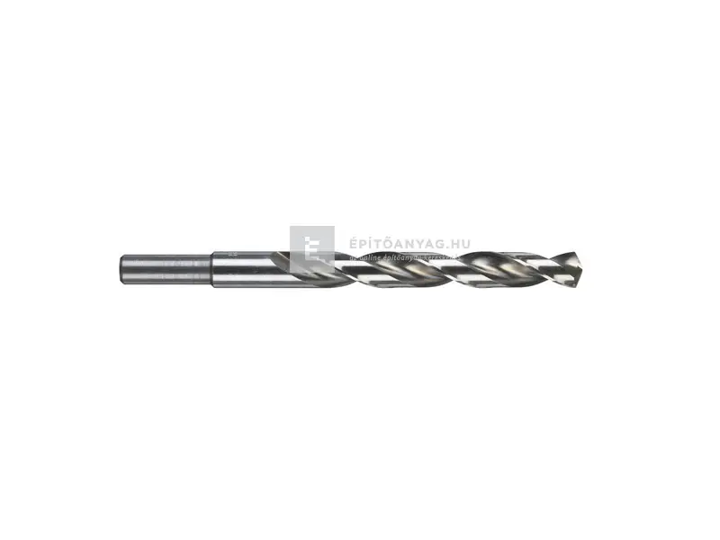 Milwaukee Thunderweb HSS-G fémfúrószár 12,0 mm Kedvezményes ár