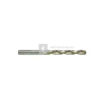 Gyors szállítás Milwaukee Thunderweb HSS-G fémfúrószár 8,0 mm, 5 db