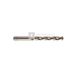 Biztonságos fizetés Milwaukee Thunderweb HSS-G fémfúrószár 9,0 mm, 5 db