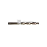 Milwaukee Thunderweb HSS-G fémfúrószár 10,0 mm, 5 db Gyors szállítás