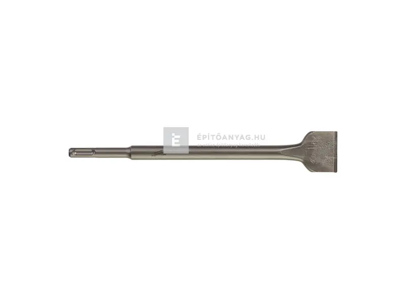 Rendeld meg most Milwaukee SDS-Plus széles véső 40x250 mm