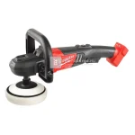 Milwaukee M18FAP180-0X polírozó Kedvezmény