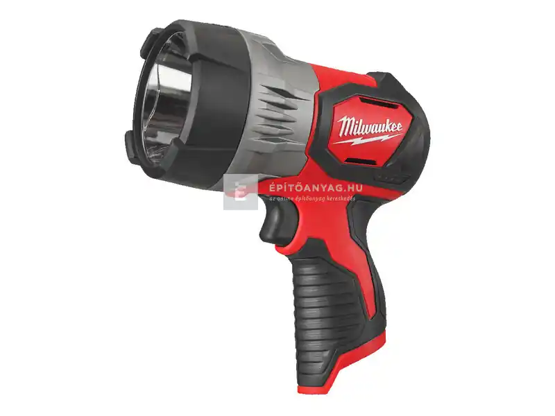 Milwaukee M12SLED-0 kézi reflektor Gyors kiszállítás