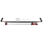 Milwaukee M12UHL-0 M12 LED motortérmegvilágító lámpa Akció