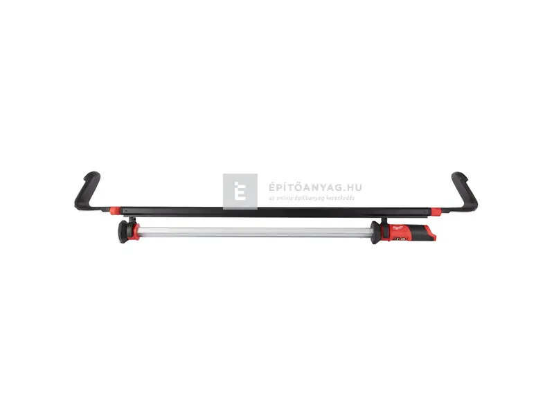 Milwaukee M12UHL-0 M12 LED motortérmegvilágító lámpa Akció