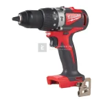 Milwaukee M18BLPD2-0X M18 ütvefúró-csavarozó Legjobb ár