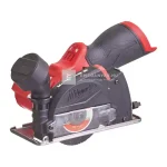 Milwaukee M12FCOT-0 szuperkompakt vágószerszám Vásárlói kedvenc