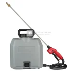 Akció Milwaukee M18 BPFP-CST permetező
