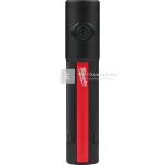 Gyors kiszállítás Milwaukee IRFL500 USB akkumulátoros zseblámpa