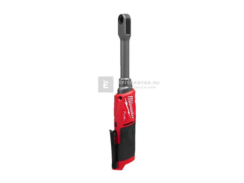 Milwaukee M12FPTR-0 cserélhető adapteres, racsnis csavarkulcs Ne maradj le