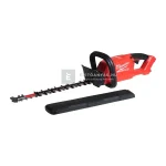 Kedvezményes ár Milwaukee M18FHET45-0 sövényvágó 45 cm
