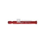 Expressz kézbesítés Milwaukee Diamond Plus vizes/száraz gyémántszemcsés fúrószár 6 mm