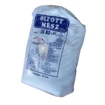 Végkiárusítás Oltott mész 25 kg BIG-BAG zsákos