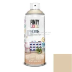 Ne maradj le PintyPlus Home vizes bázisú festék spray HM129 sand 400 ml