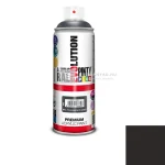PintyPlus Evolution akril festék spray RAL 7024 graphite grey 400 ml Olcsó