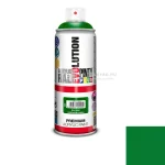 PintyPlus Evolution akril festék spray RAL 6001 emerald green 400 ml Ne maradj le