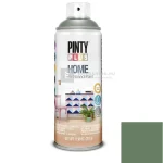 PintyPlus Home vizes bázisú festék spray HM416 green wood 400 ml Legjobb ár