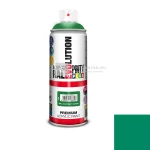PintyPlus Evolution akril festék spray RAL 6029 mint green 400 ml Szuper ajánlat
