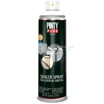 Árengedmény PintyPlus Tech tömítőspray fehér 500 ml