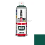 PintyPlus Evolution akril festék spray RAL 6005 moss green 400 ml Olcsó