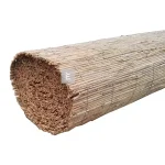 Nádszövet 1,6x6 m Azonnal elérhető