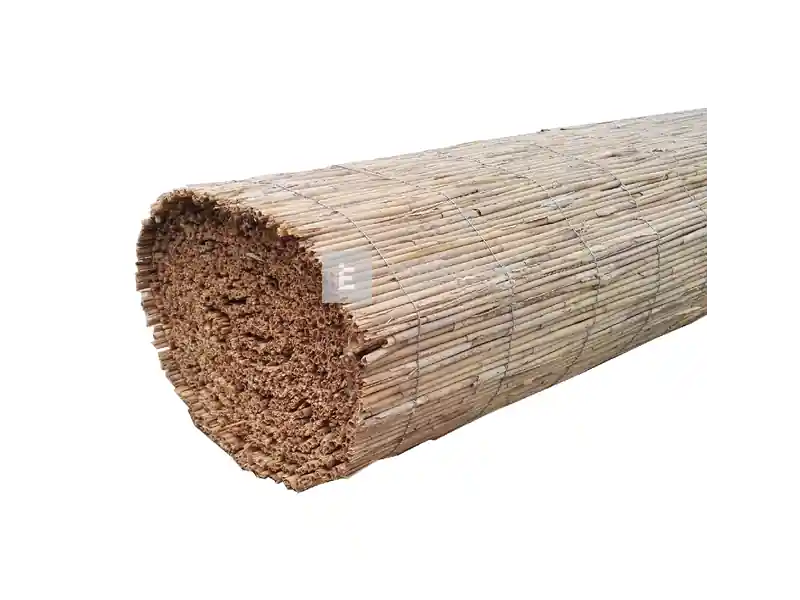 Nádszövet 1,6x6 m Azonnal elérhető