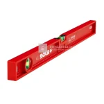 Sola PF 60 vízmérték 60 cm Alacsony ár