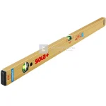 Sola AZM 100 mágneses vízmérték 100 cm Utolsó esély