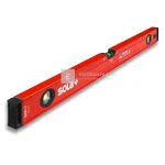 Sola Red 3 100 merevített vízmérték 100 cm Gyors szállítás