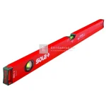 Sola Big X 40 x-profilú vízmérték 40 cm Nézd meg most