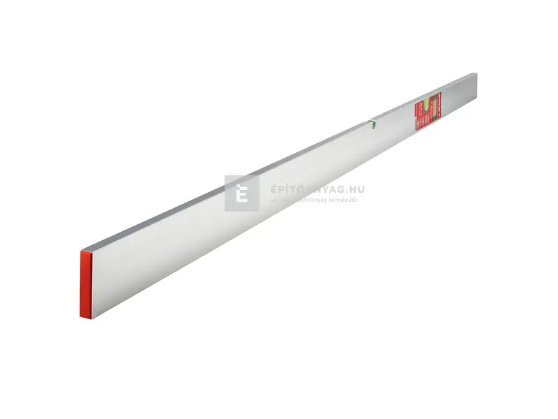 Sola SLN 1 150 libellás ölesléc 150 cm Vásárlói kedvenc