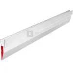 Sola AL 2607 150 h-profilú trapézléc 150 cm Outlet