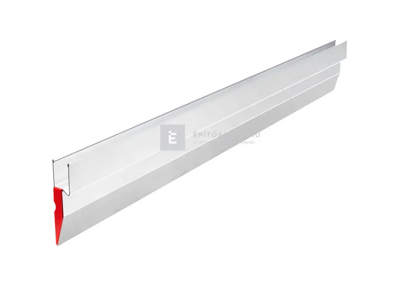 Sola AL 2607 150 h-profilú trapézléc 150 cm Outlet