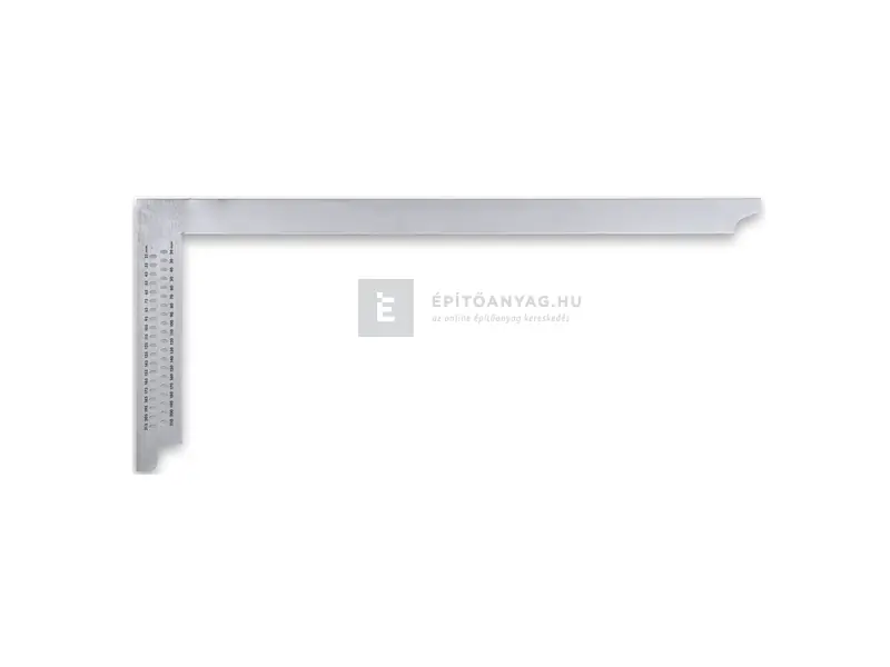 Sola ZWZB 700 ácsderékszög 70x30 cm Azonnal elérhető