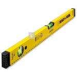 Sola SM Profi 80 vízmérték 80 cm Alacsony ár
