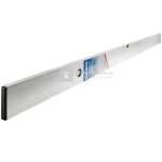 Expressz szállítás Sola SM SLXB 100 libellás ölesléc 100 cm