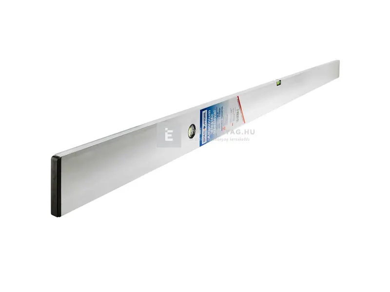 Expressz szállítás Sola SM SLXB 100 libellás ölesléc 100 cm