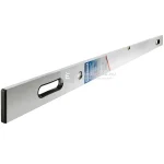 Legkelendőbb Sola SM SLXBG 100 libellás ölesléc fogantyúval 100 cm