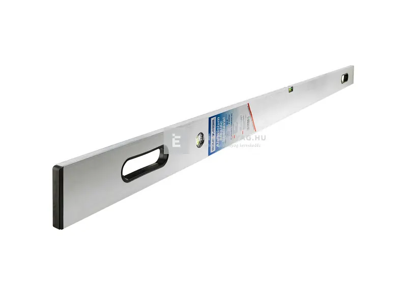 Legkelendőbb Sola SM SLXBG 100 libellás ölesléc fogantyúval 100 cm