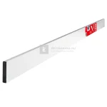 Kihagyhatatlan ajánlat Sola SM ALB 1007 250 lehúzóléc 250 cm