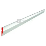 Kiárusítás Sola SM ALB 2606 200 trapézléc 200 cm