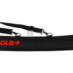 Sola Bag 120 táska 120 cm Utolsó esély