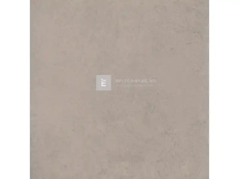 Saime Logica Grigio padlólap , szürke 33,3x33,3 cm Szuper ajánlat