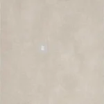 Olcsóbb Saime Concreta Polvere padlólap, világosbarna 30x60 cm