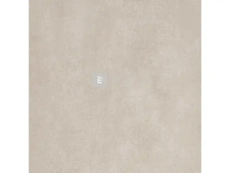 Olcsóbb Saime Concreta Polvere padlólap, világosbarna 30x60 cm