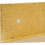 Bestseller Samott fedlap 40x20x4 cm
